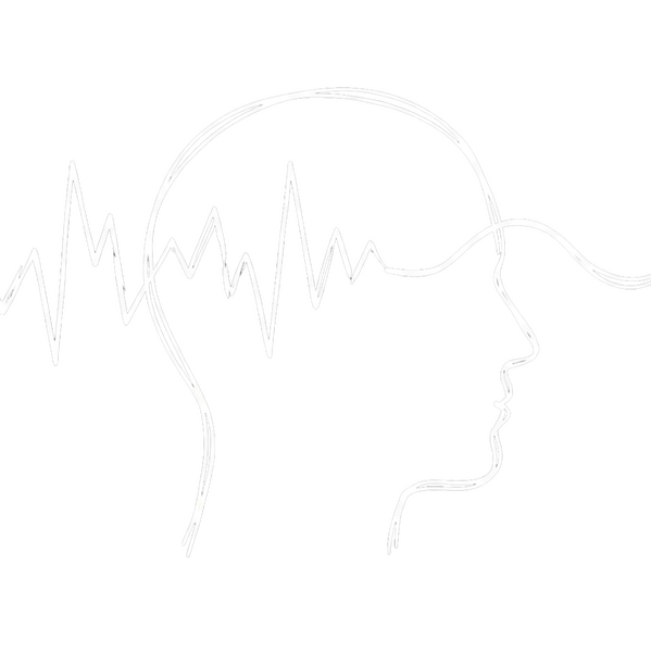 MIND DOMAIN